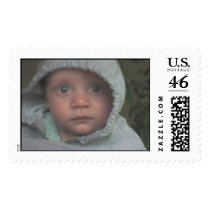 04_29_06_1842.jpg postage
