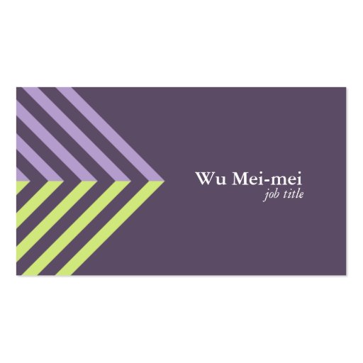 >>> 04 BUSINESS CARD TEMPLATES (front side)