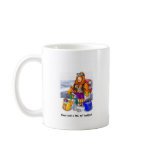 04 Lot of bottle Coffee Mug