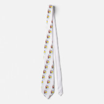 04_snowman2 ties by kayakcapers 04_snowman2 ties