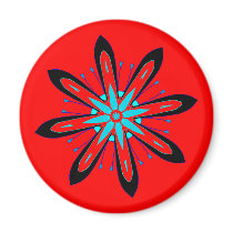 050 magnets by deleas 050 magnets