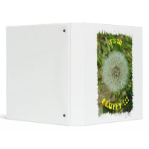 051311-118-AB VINYL BINDERS