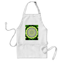 051 aprons