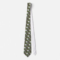 0521001332white dogwood, 0521001332white dogwoo... ties