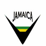 polo, shirt, golfshirt, jamaica, rose, hall, half,