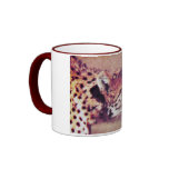 057 MUG