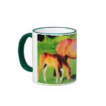 058 COFFEE MUGS