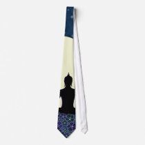 058 NIRVANA ties