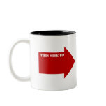05:00 ( 5 AM ) coffee Coffee Mug