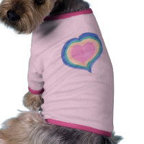05-08-2009 08;02;57PM pet clothing