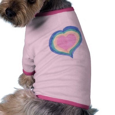 05-08-2009 08;02;57PM DOGGIE TEE SHIRT by Gregersteph