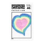 05-08-2009 08;02;57PM STAMPS
