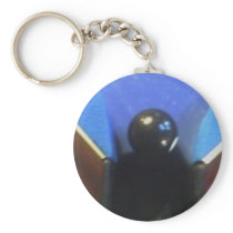 05-11-05_1538 KEY CHAIN