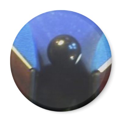 05-11-05_1538 FRIDGE MAGNET by Moondial