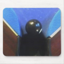 05-11-05_1538 mousepads by Moondial 05-11-05_1538 mousepads