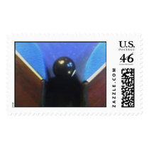05-11-05_1538 STAMP