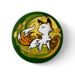 05 PIN
