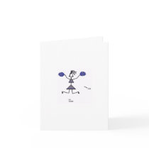 05 GREETING CARDS