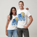 05 Fall Champs Micro Fiber/Wicking t-shirts by CPRocket 05 Fall Champs Micro Fiber/Wicking t-shirts