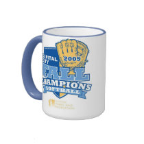 05 Fall Champs mugs by CPRocket 05 Fall Champs mugs