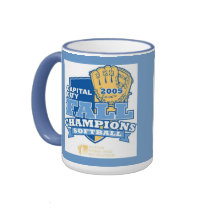 05 Fall Champs mugs by CPRocket 05 Fall Champs mugs
