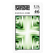 05 Kaleider Stamp Design