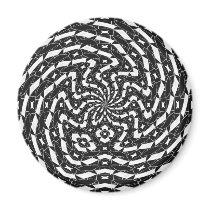05 REFRIGERATOR MAGNETS