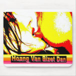 05 May 2010 Mouse Pad
