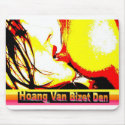 05 May 2010 mousepads