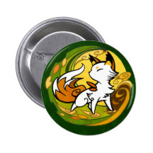 05 PIN
