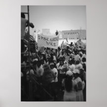 05 sin título posters