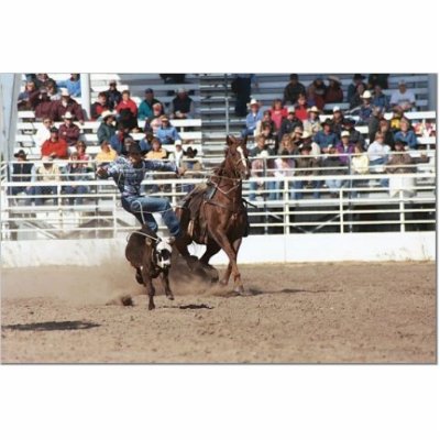 05 valentine hs rodeo  cr 06 acrylic cut outs by photosbykris