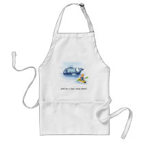 05_wales apron