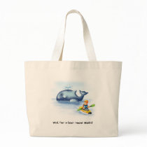 05_wales bags