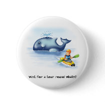 05_wales button