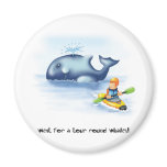 05_wales fridge magnet