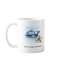 05_wales mug