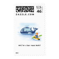 05_wales stamps