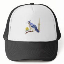 05a Blu J hats