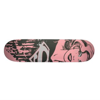 05SGG_DEICb_KEEPFRESHSS111 [Converted].ai Skateboard