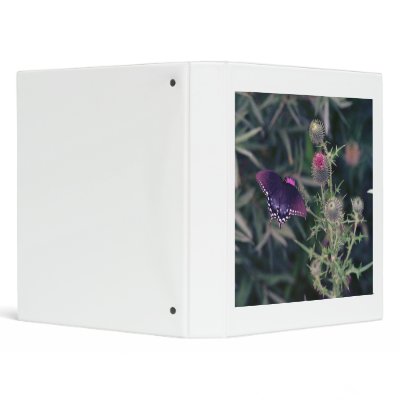 060207-13-AB 3 RING BINDERS by MicksPixPhotos