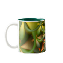 060325 b mugs