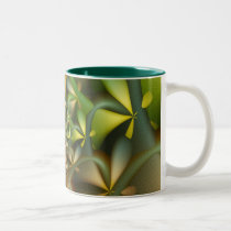 060325 b mugs