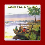 060507122415pz, LAGOS STATE, NIGERIA , LAGOS ST... magnets