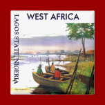 060507122415pz, LAGOS STATE, NIGERIA , LAGOS ST... magnets
