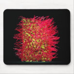 0608 BELLA MOUSE PAD