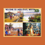 06120710239pz, 060407125039pz, 060507122415pz, ... postcards