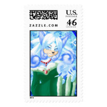 061222icedroxy postage stamp