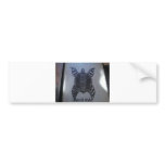 061909213258[1], island style bumper stickers
