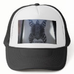 061909213258[1], no worries mesh hat